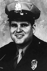 Patrolman Vernon Jarrelle image. Click for full size.