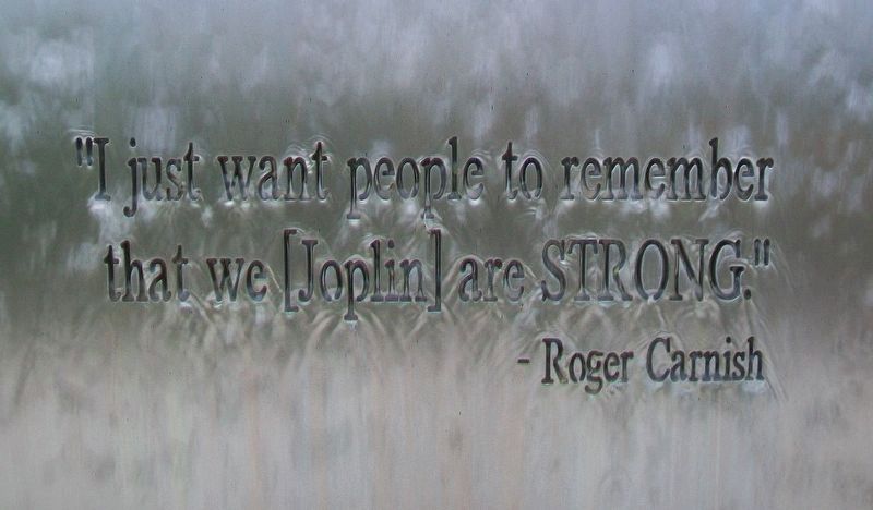 Butterfly Garden and Overlook Fountain Quote. Click for full size. Butterfly Garden and Overlook Fountain Quote image. Click for full size.