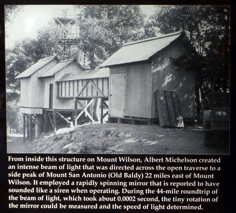 Historical Photograph. Click for full size. Historical Photograph image. Click for full size.