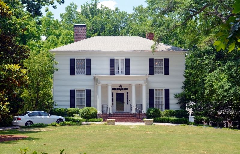 Primrose Cottage image. Click for full size.