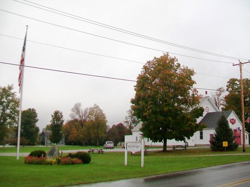 War Memorial image. Click for full size.