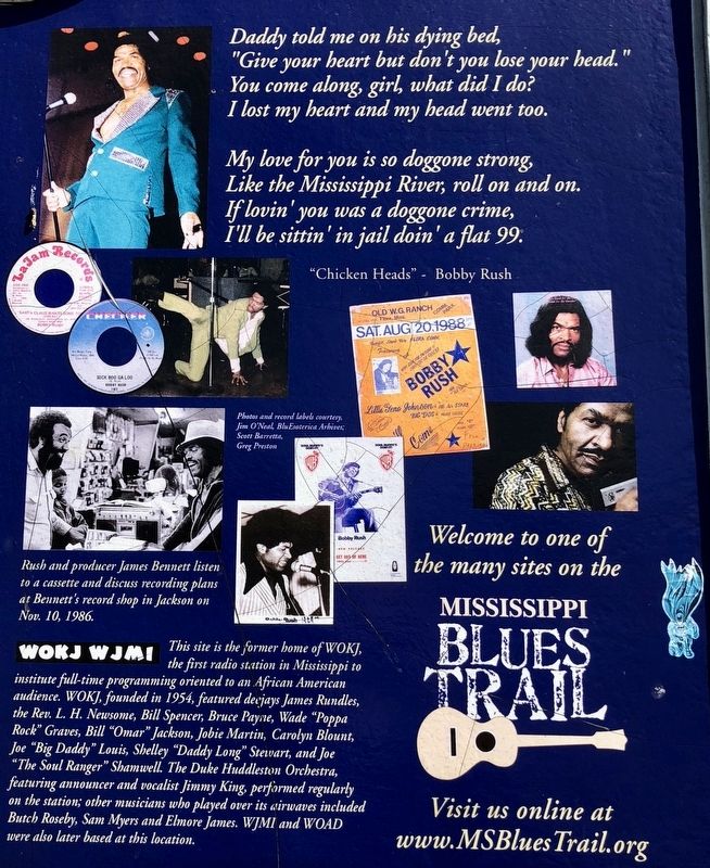 Closeup of rear marker photos. (Click for larger view) image. Click for full size.
