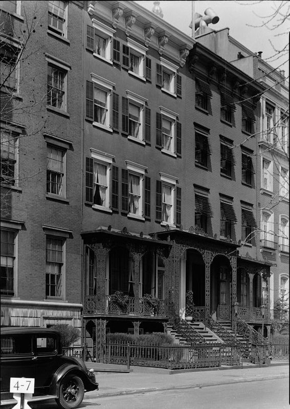 <i>James Harper House</i> image. Click for full size.