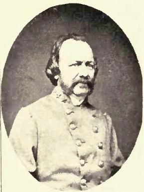 General Thomas Neville Waul image. Click for full size.
