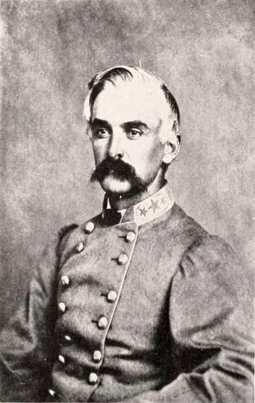 Col. Thomas T. Munford image. Click for full size.