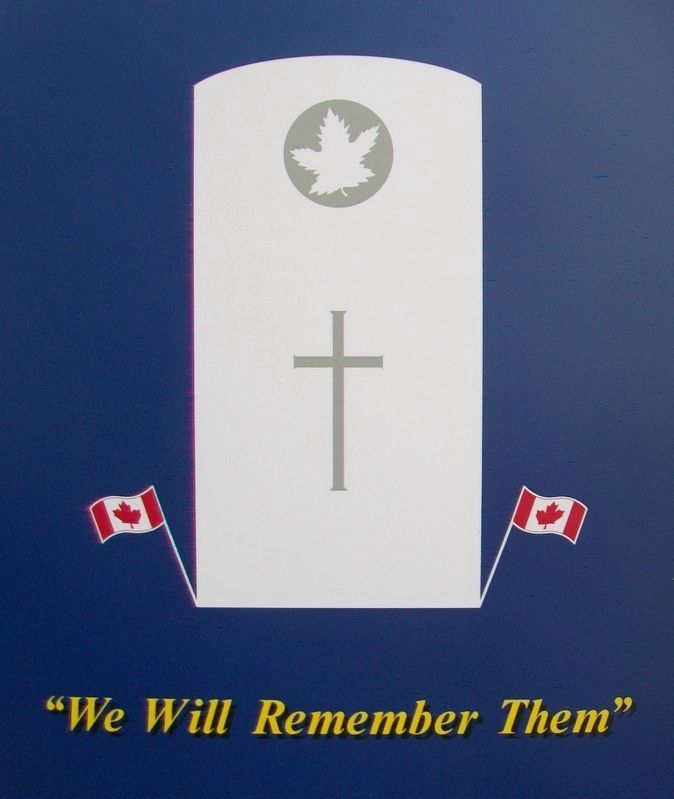 War Memorial Honor Roll (back). Click for full size. War Memorial Honor Roll (back) image. Click for full size.