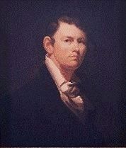 Capt. John “Jack” Jouett, Jr.. Click for full size. Capt. John “Jack” Jouett, Jr. image. Click for full size.