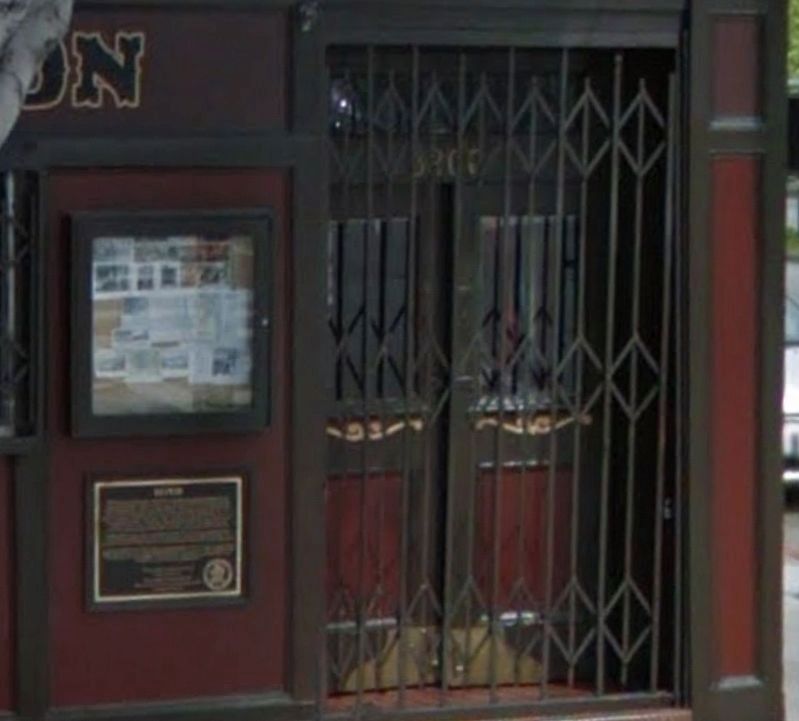 Elixir Saloon image. Click for full size.