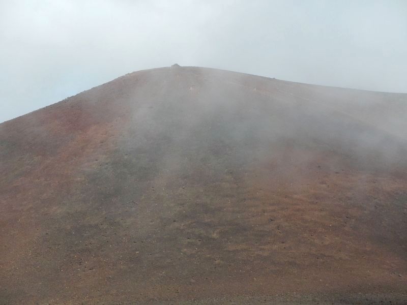 The Summit of Maunakea image. Click for full size.