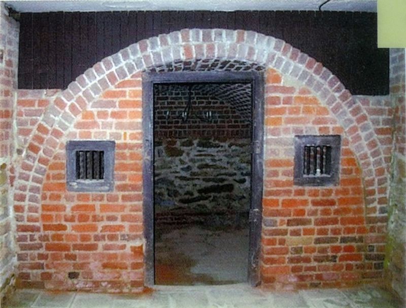 The Vault image. Click for full size.