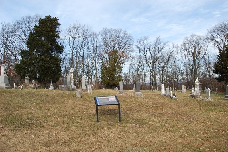 Monroeville-In A Trap Marker. Click for full size. Monroeville-In A Trap Marker image. Click for full size.