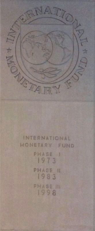 Cornerstone to the right of the entrance image. Click for full size.