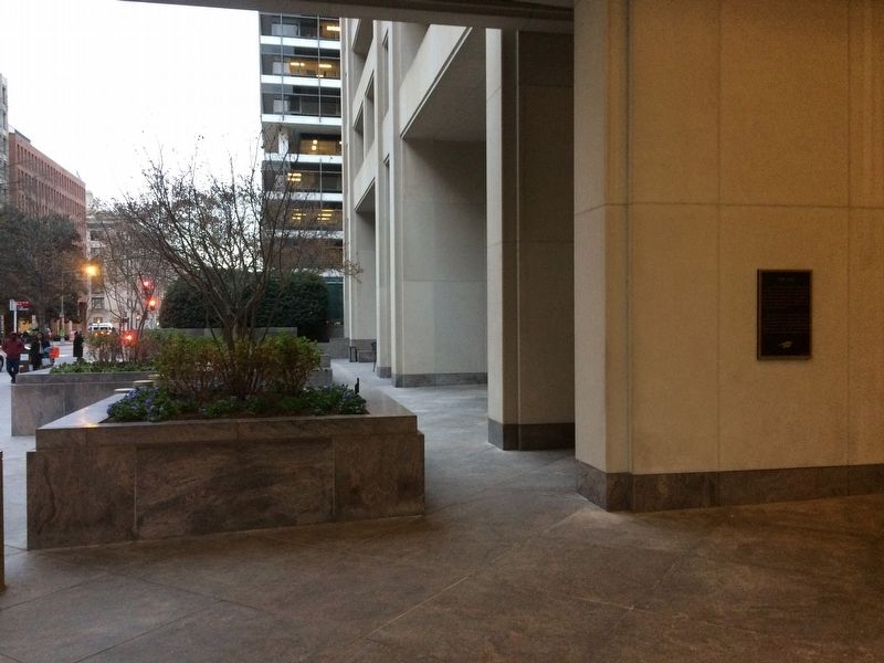 The IMF Marker image. Click for full size.