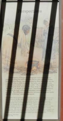 Perspectives panel image. Click for full size.