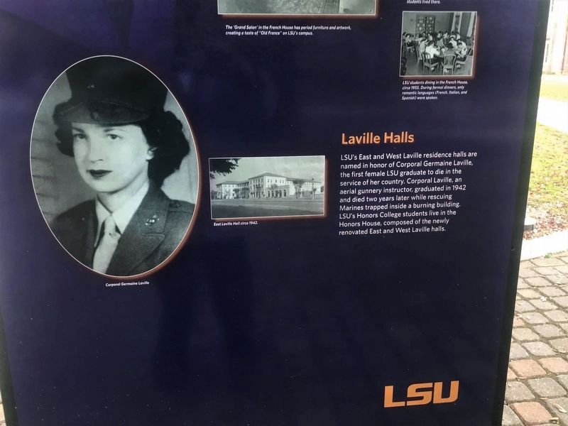 Laville Halls image. Click for full size.