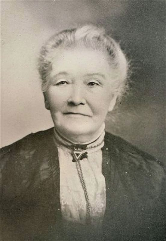 Aura Goodwin Raley image. Click for full size.