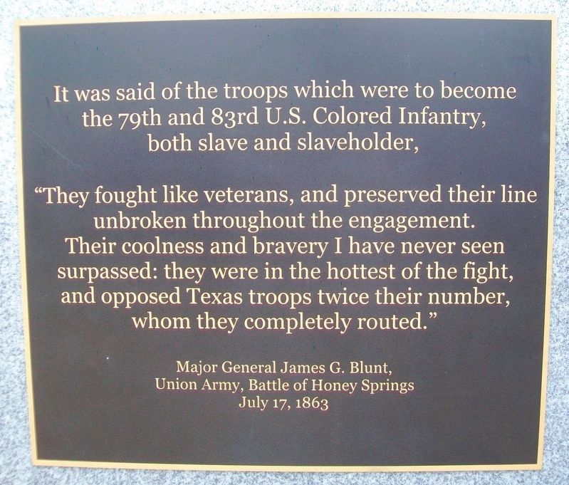 Healing Walkway Marker. Click for full size. Healing Walkway Marker image. Click for full size.