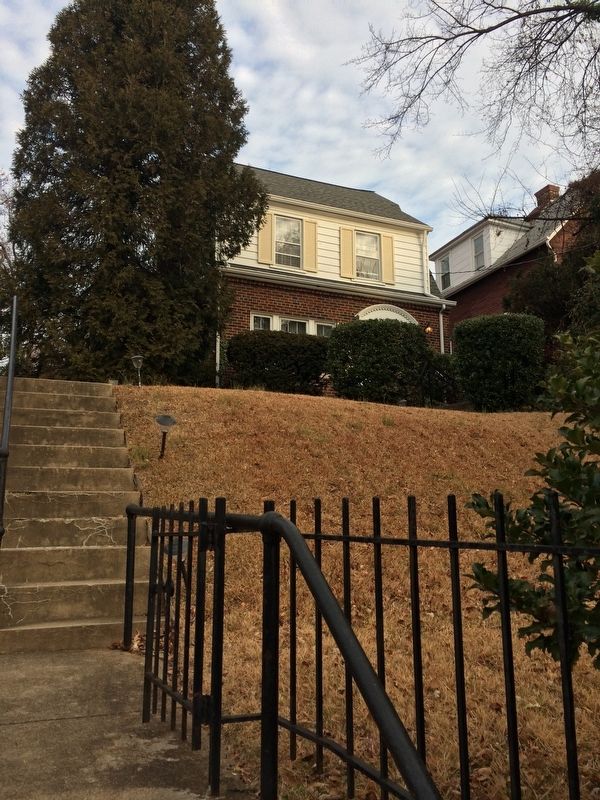 1222 Kearny Street NE. Click for full size. 1222 Kearny Street NE image. Click for full size.