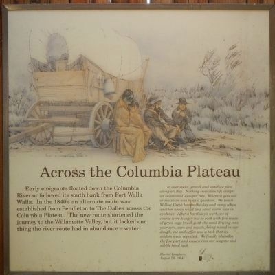 Across the Columbia Plateau panel image. Click for full size.