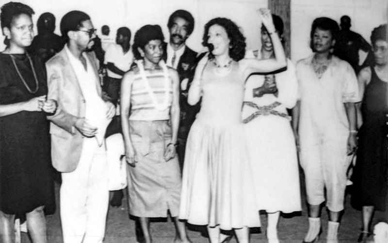 Cathy Hughes image. Click for full size.