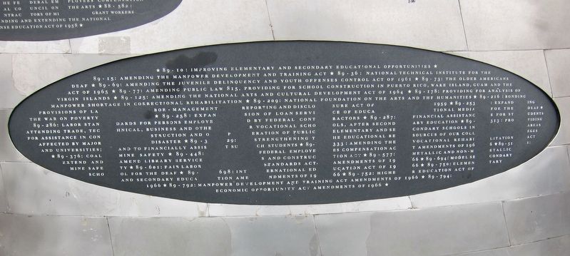 <i>Keep the Faith</i> image. Click for full size.
