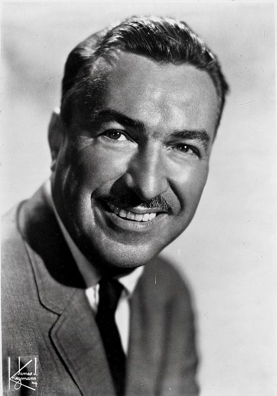 Adam Clayton Powell, Jr. Marker image. Click for full size.