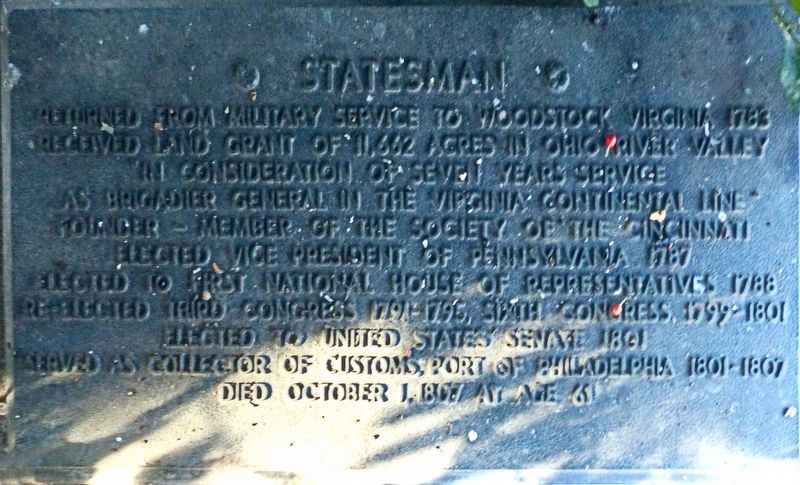 Statesman image. Click for full size.