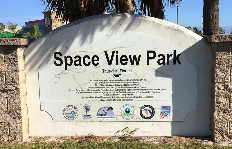 Space View Park image. Click for full size.