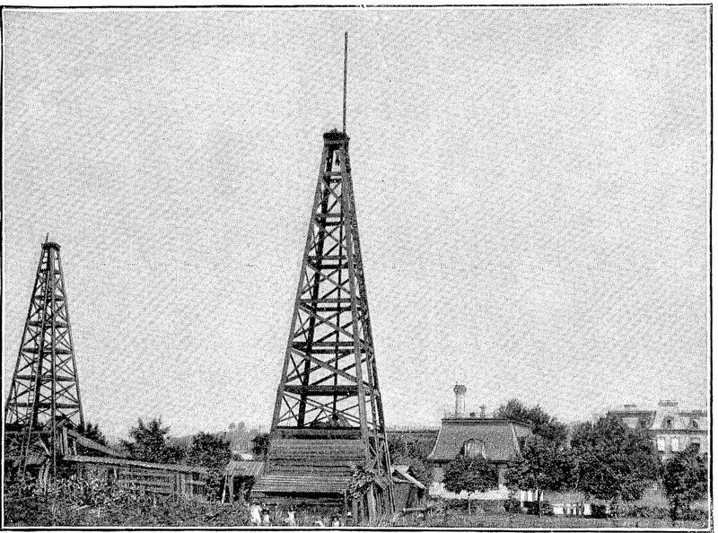 Westinghouse Gas Wells image. Click for full size.