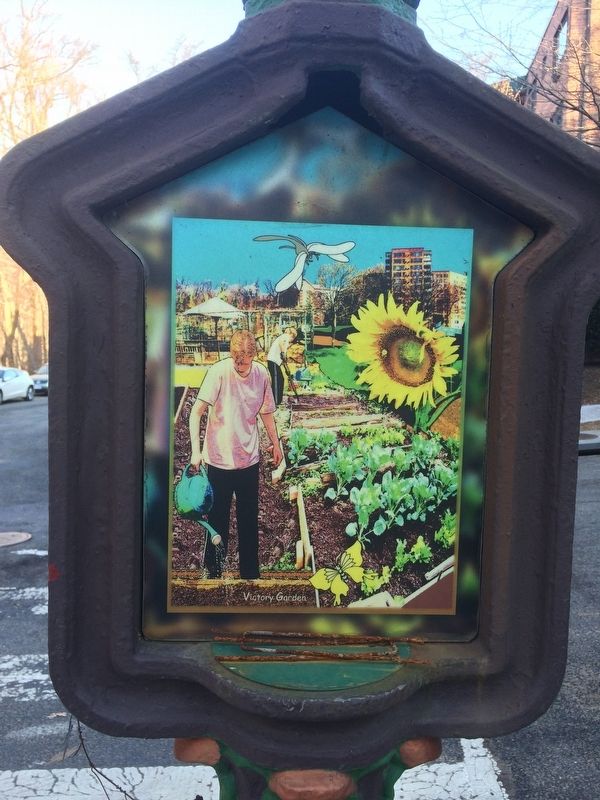 "Victory Gardens" image. Click for full size.