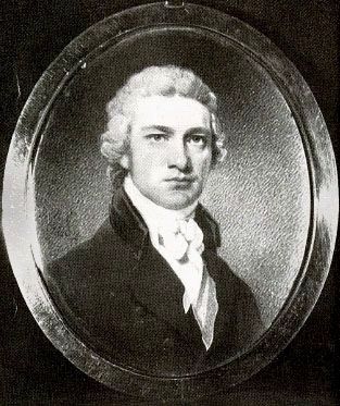 Charles Goldsborough image. Click for full size.