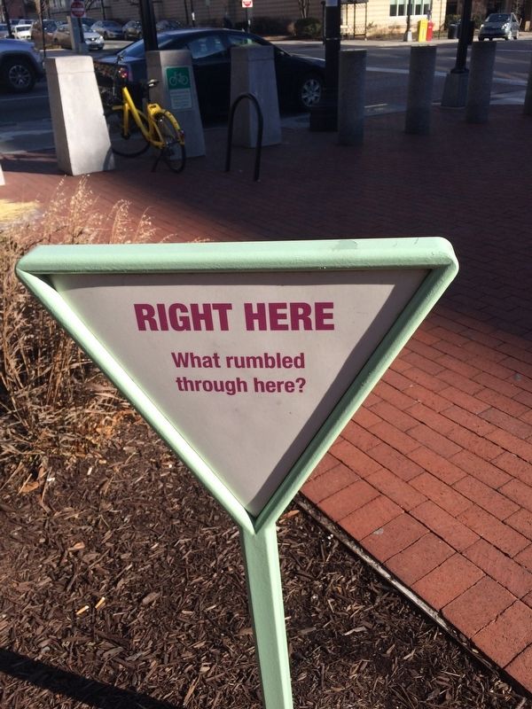 Reverse side of marker image. Click for full size.