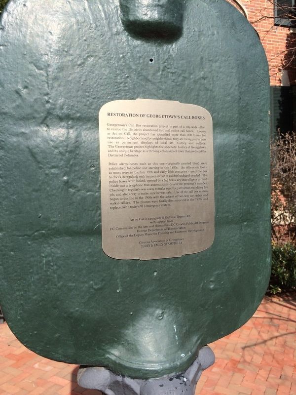 Stately Houses and Gardens Marker. Click for full size. Stately Houses and Gardens Marker image. Click for full size.