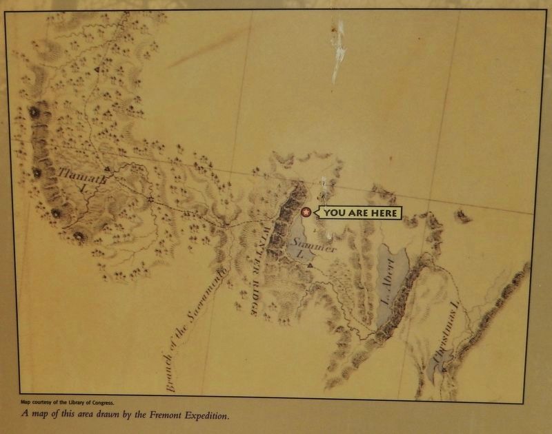Marker detail: area map image. Click for full size.
