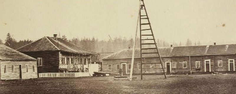 Fort Vancouver image. Click for full size.