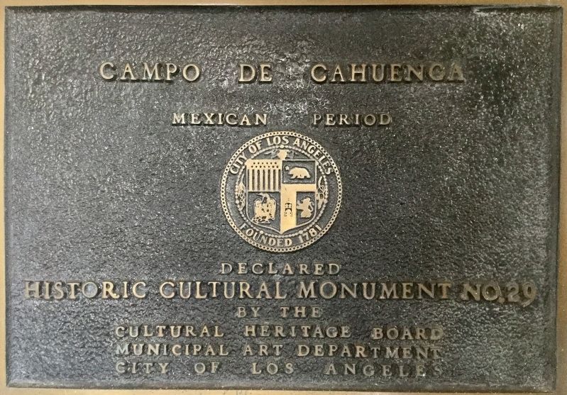 City Marker image. Click for full size.