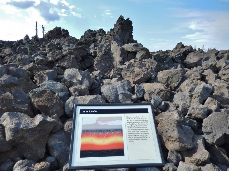 A A Lava image. Click for full size.