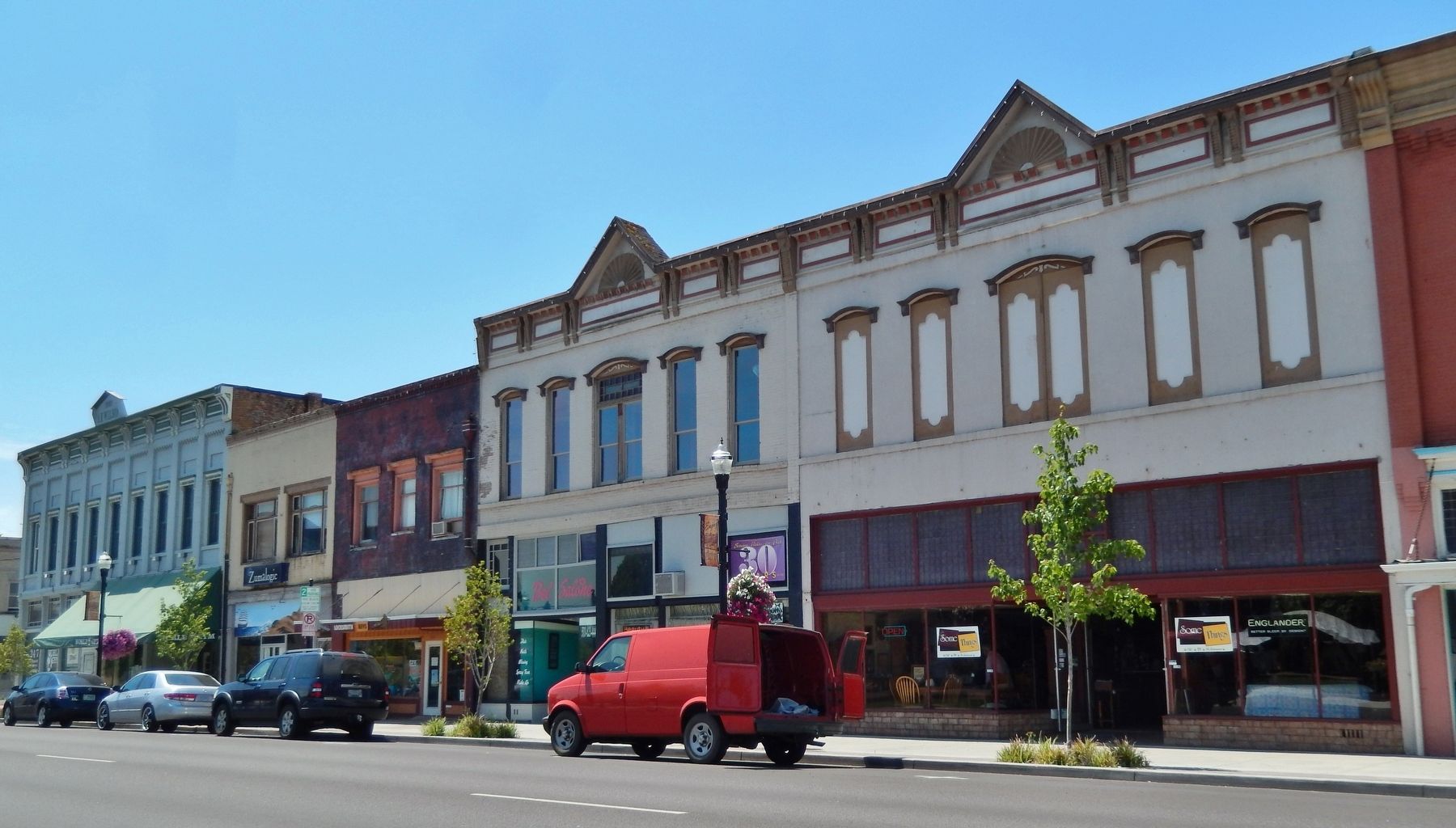 Main Street Today image. Click for full size.