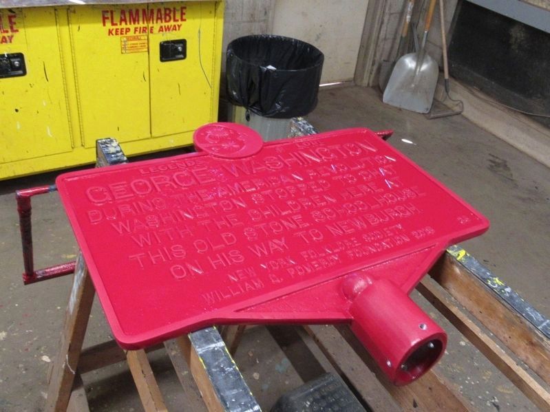 Base Coating. Click for full size. Base Coating image. Click for full size.