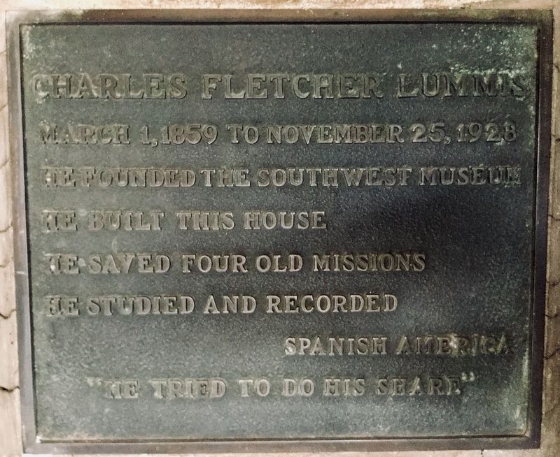 Epitaph image. Click for full size.