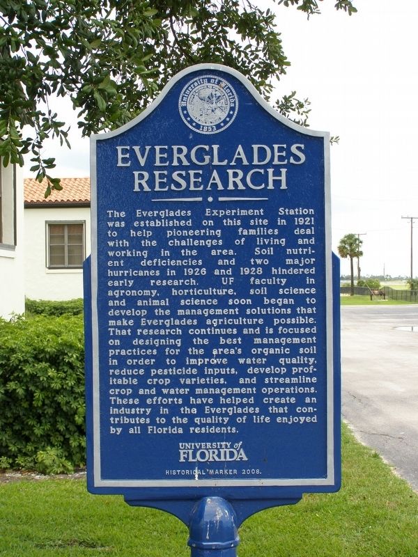Everglades Research image. Click for full size.