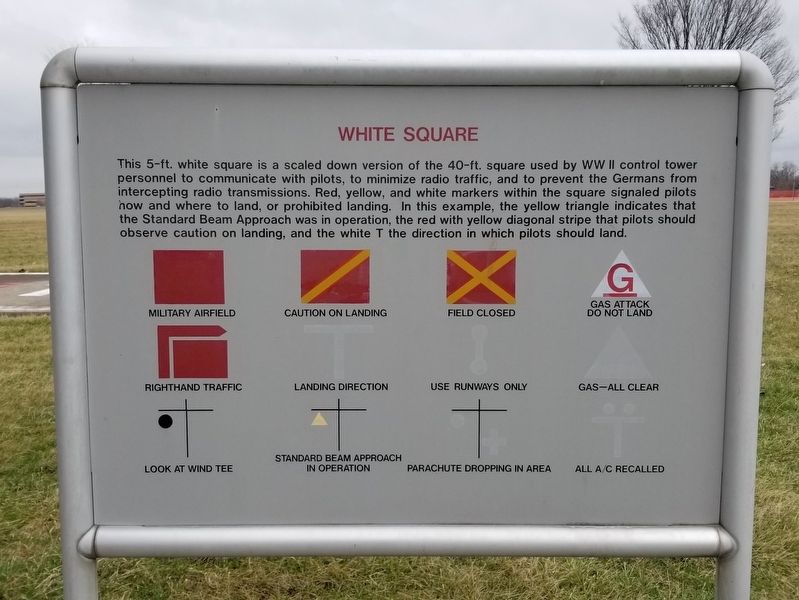White Square image. Click for full size.