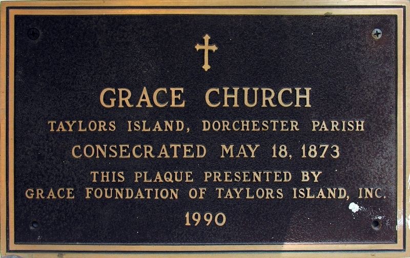 Grace Church image. Click for full size.