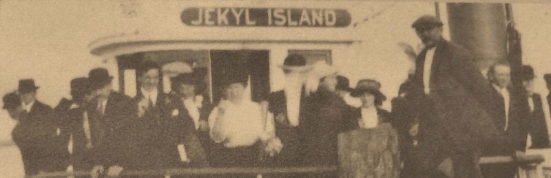 Marker photo detail. Click for full size. Marker photo detail image. Click for full size.