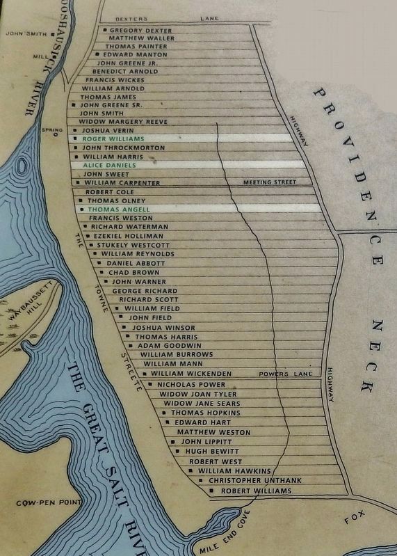 Marker detail: map image. Click for full size.