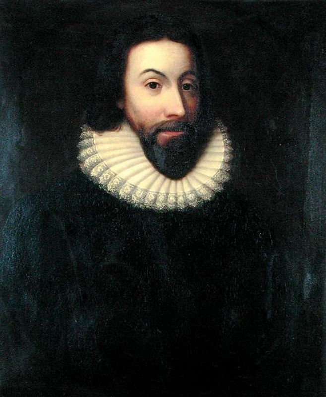 John Winthrop image. Click for full size.