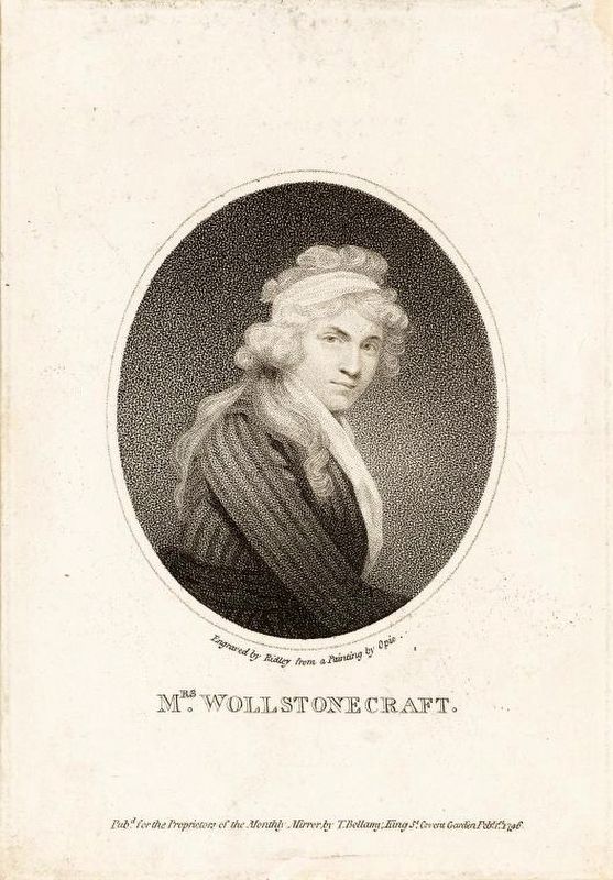 <i>Mrs.Wollstonecraft</i> image. Click for full size.