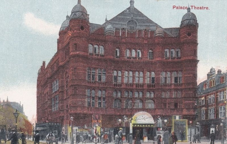 <i>Palace Theatre</i> image. Click for full size.