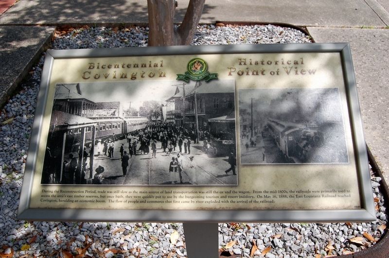 Reconstruction Period Marker image. Click for full size.