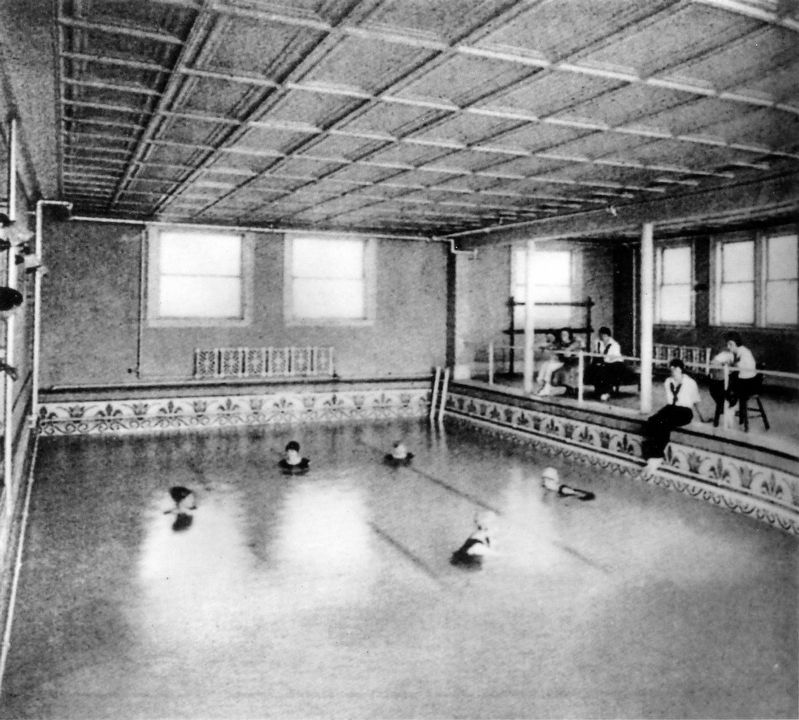 Swimming Pool image. Click for full size.